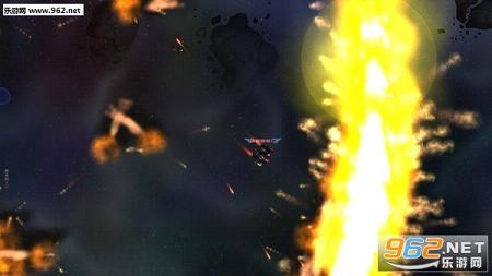 �Ǽ�Ư������STEAM�ƽ���ͼ1