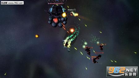 �Ǽ�Ư������STEAM�ƽ���ͼ3
