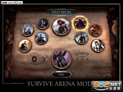 The Elder Scrolls: Legends(�Ϲž���:���氲׿��)v1.63.0��ͼ2