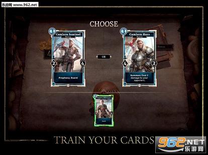 The Elder Scrolls: Legends(�Ϲž���:���氲׿��)v1.63.0��ͼ3
