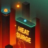 Heat Surge(���������׿��)