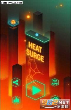 Heat Surge(���������׿��)��ͼ0