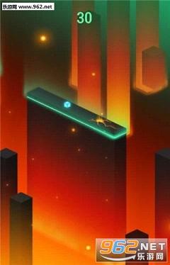 Heat Surge(���������׿��)��ͼ1