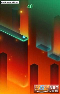 Heat Surge(���������׿��)��ͼ2
