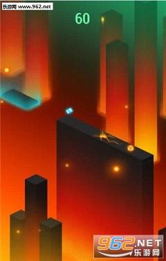 Heat Surge(���������׿��)��ͼ3