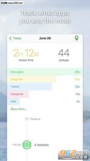 ӡ��ʼ�Moment  appv3.1.2��ͼ0