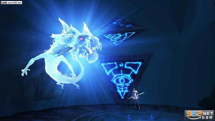 Twilight Pioneers VR(������������������)v2.13.13��ͼ1