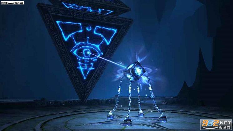 Twilight Pioneers VR(������������������)v2.13.13��ͼ2