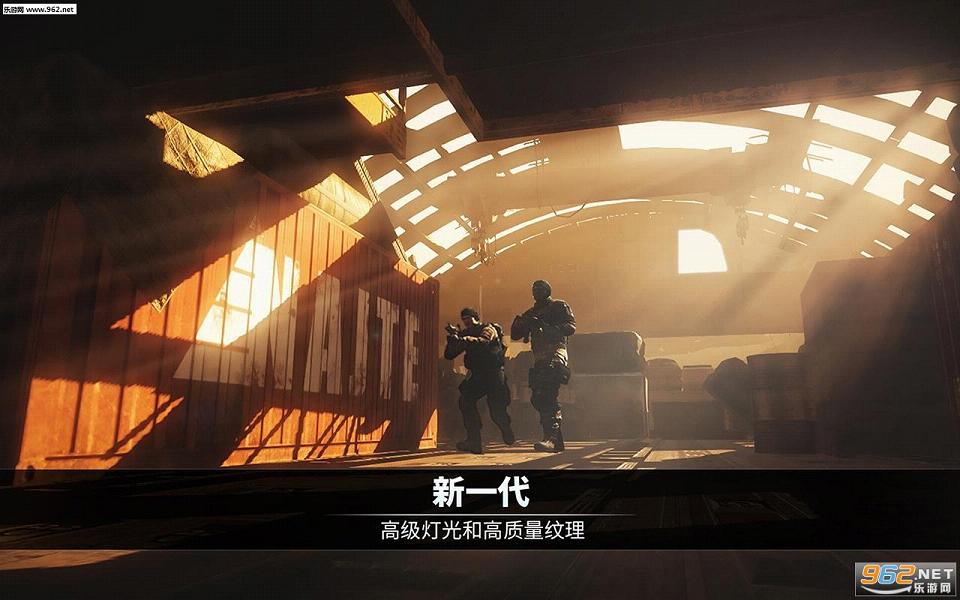 ��ŷ籩ˢ������v1.7.0��ͼ0