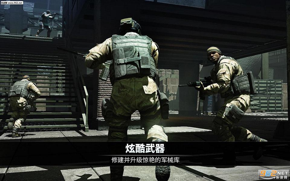 ��ŷ籩ˢ������v1.7.0��ͼ1