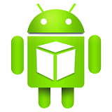 Smartcard Services(΢�������¼�鿴����Ѱ�)