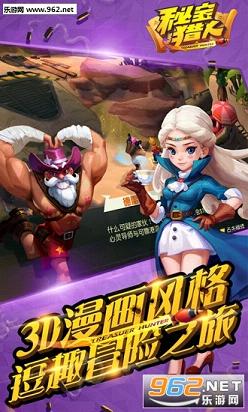 �ر������޸����ͼ0
