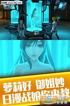 ս����˫�ٶȰ�v1.38��ͼ1