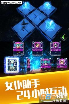 ս����˫�ٶȰ�v1.38��ͼ3