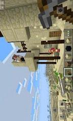 �ҵ�����v1.1.0.1�ٷ����°��ͼ0
