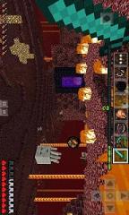 �ҵ�����v1.1.0.1�ٷ����°��ͼ1