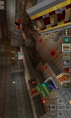 �ҵ�����v1.1.0.1�ٷ����°��ͼ2