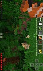 �ҵ�����v1.1.0.1�ٷ����°��ͼ4
