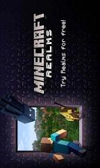 �ҵ�����v1.1.0.1�ٷ����°��ͼ3