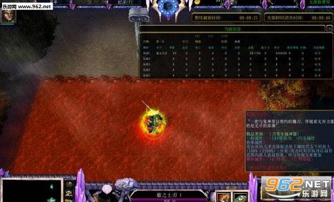 �������1.0.48��ʽ�� ������Ӣ�������ͼ0