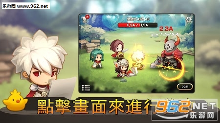 ͨ������֮��ƻ��IOS���İ�v1.3.4��ͼ0
