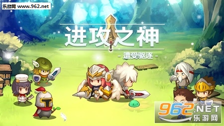ͨ������֮��ƻ��IOS���İ�v1.3.4��ͼ1