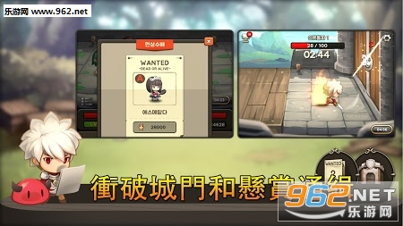 ͨ������֮��ƻ��IOS���İ�v1.3.4��ͼ2