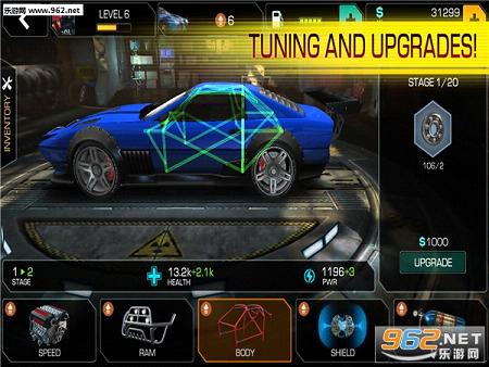 ��������v1.0.0 �����ƽ���ͼ3