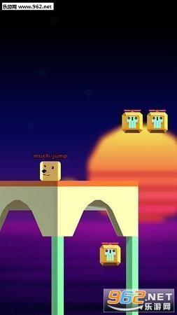 �����ײFace Bump������׿���ͼ3