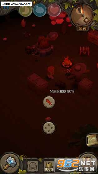 ���������ٷ�����v1.0.2��ͼ1