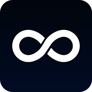 �� Loop(�� �ٻ�ȫ�ؿ�������)