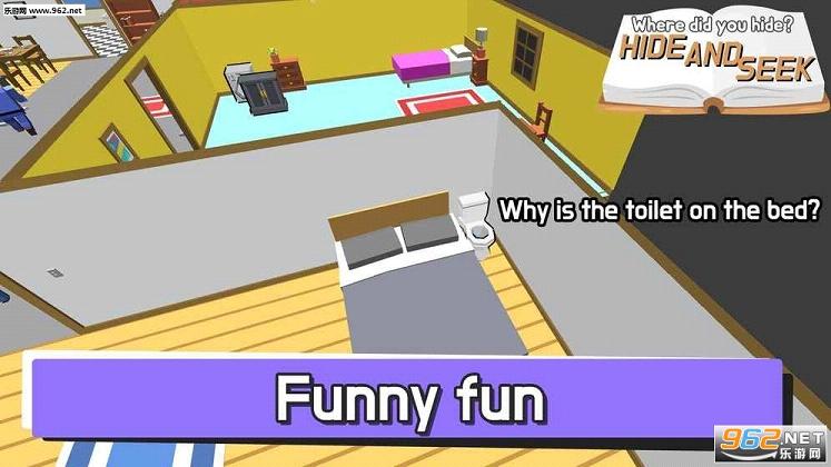TapTap(��èè����ս���°�)v9.1.7��ͼ1