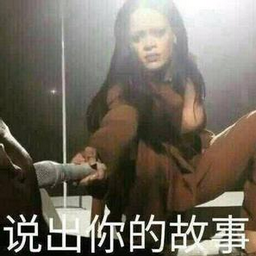 ˵����Ĺ��±������ˮӡ��ͼ0