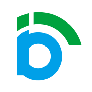 ��������app