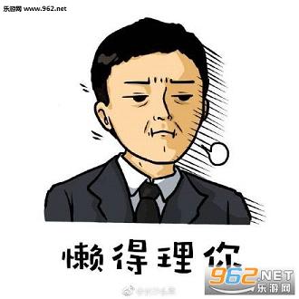 �￵���Q��������ˮӡ��ͼ0