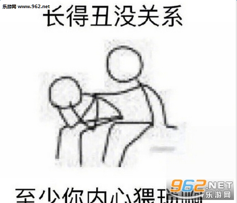 ������û��ϵ���������̵ͱ������ͼ0
