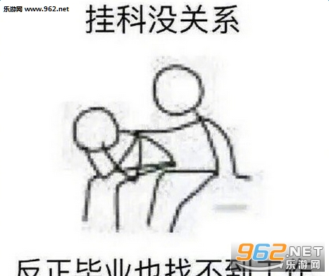 ������û��ϵ���������̵ͱ������ͼ1