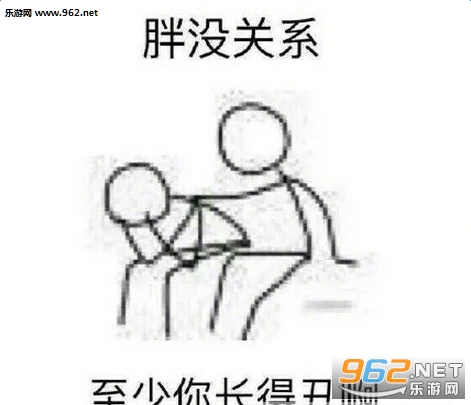 ������û��ϵ���������̵ͱ������ͼ2