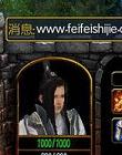 ħ�޵�ͼ �ƽ�֮��v4.0.8��ʽ��