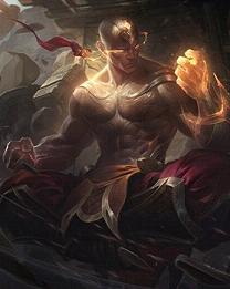 LOLv3.2.1.8����