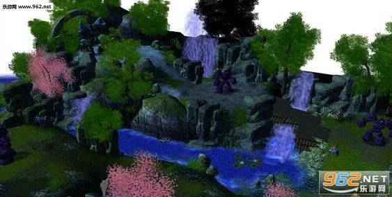 �ƽ�֮��v4.0.8��ʽ���ͼ2