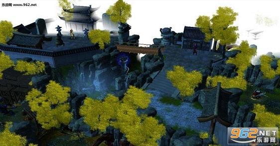 �ƽ�֮��v4.0.8��ʽ���ͼ3