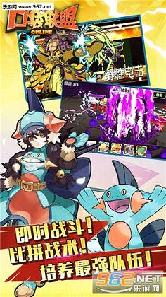 �ڴ�����360���ͼ2