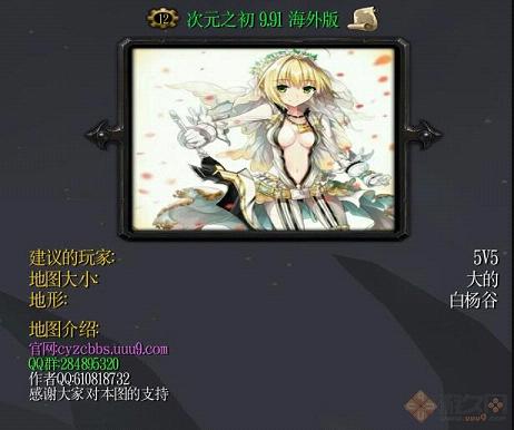 ��Ԫ֮��9.91�����
