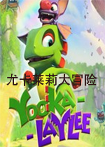 �ȿ������ð��