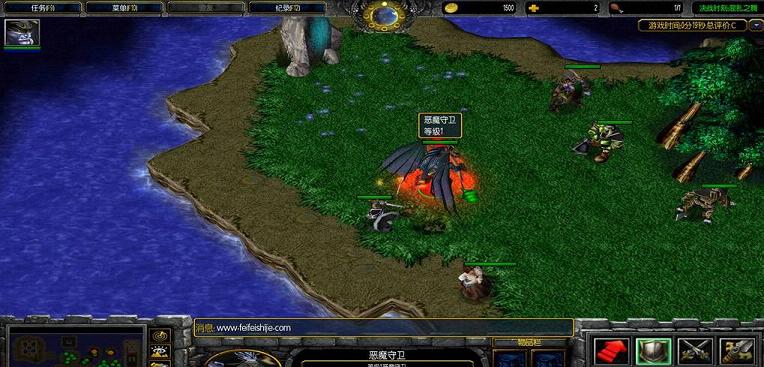ħ��RPG��ͼ ����֮��7.85��ʽ�� �����ع���