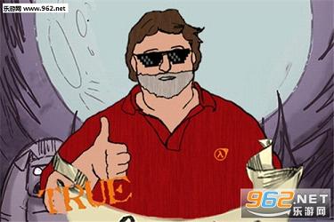 ����steamG������MOD