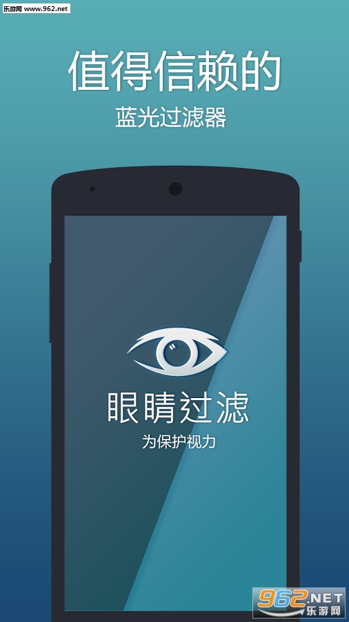 �۾�������appv1.3.05��ͼ0