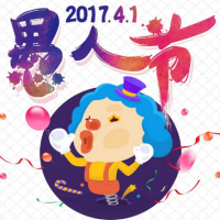 ���˽ڶ����Ŵ�ȫ