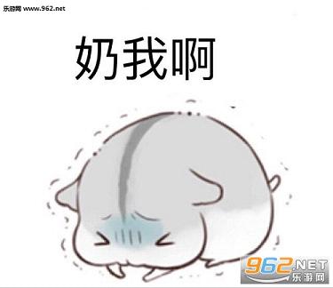 �����������ҫ�����������ˮӡ���ͼ1
